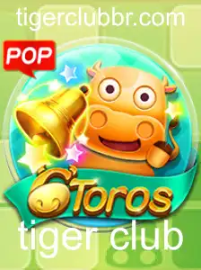 Descubra o Fascinante Mundo de 6Toros: Um Jogo Estratégico e Envolvente