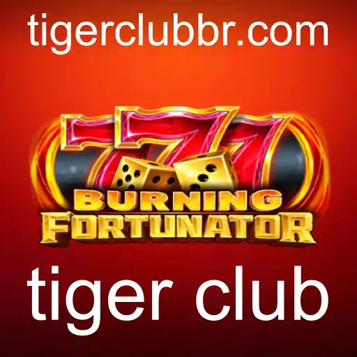 Descubra o Empolgante Mundo de BurningFort: O Novo Jogo da Tiger Club