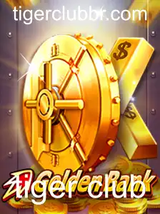 CrazyGoldenBank: Um Jogo Envolvente de Estratégia e Aventura