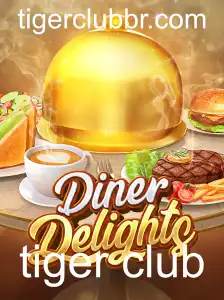 Descobrindo o Fascínio do Jogo DinerDelights: Uma Aventura Gastronômica