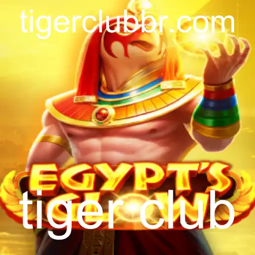 Descubra o Fascinante Jogo 'EgyptsGlow' e Suas Regras Inovadoras