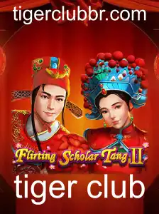Flirting Scholar Tang II: Uma Análise Completa do Jogo que Fascina com Humor e Estrategia