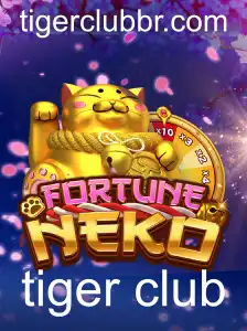 Explorando FortuneNeko: Um Mergulho no Mundo do Jogo Popular