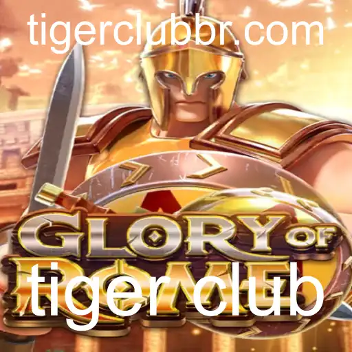 GloryofRome: Explorando o Jogo e Suas Regras