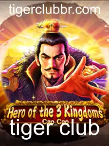 Hero of the 3 Kingdoms Cao Cao: Uma Aventura Épica de Estratégia