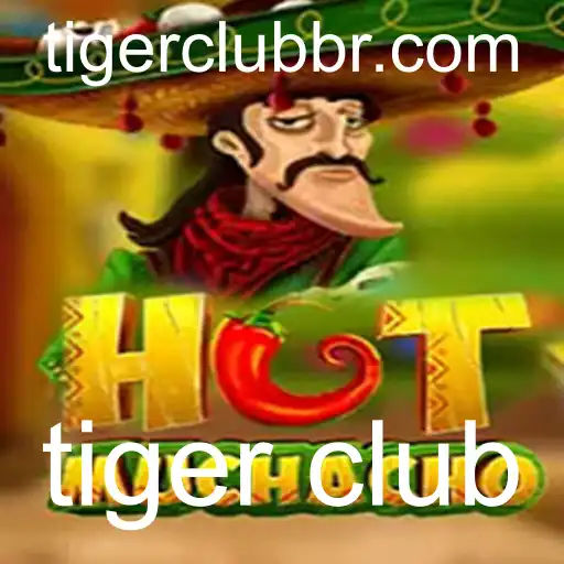 HotMuchacho: Exploração do Entusiasmante Jogo 'Tiger Club'
