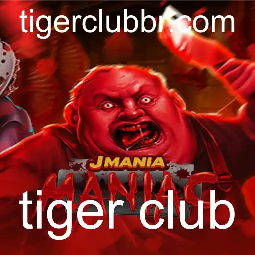 JManiaManiac: O Jogo do Ano