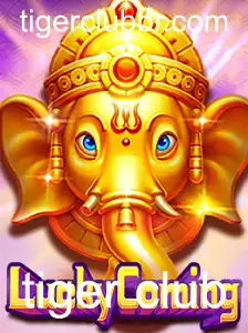 Descubra o Fascinante Mundo de LuckyComing: O Jogo do Tiger Club