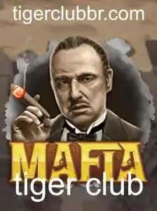 Explorando o Fascinante Jogo Mafia e o Enigma do Tiger Club