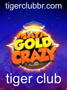 Descubra o Fascinante Mundo de MayaGoldCrazy: Regras e Estratégias