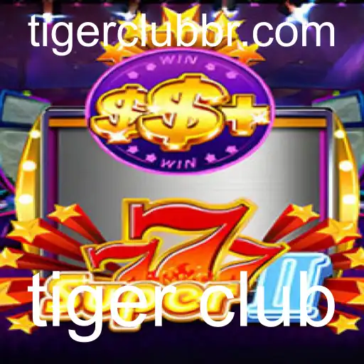 Explorando o Mundo do Jogo Super777II no Exclusivo Tiger Club
