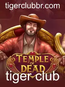 Descubra o Mundo Misterioso de TempleofDead: O Jogo de Estratégia e Aventura