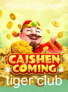 Experimente a Aventura Mítica no Jogo 'CAISHENCOMING'
