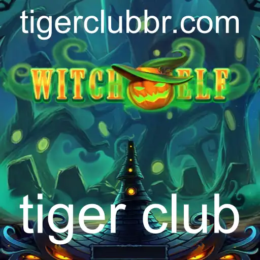 Explorando o Mundo de WitchElf: A Magia e as Aventuras do Jogo de Fantasia