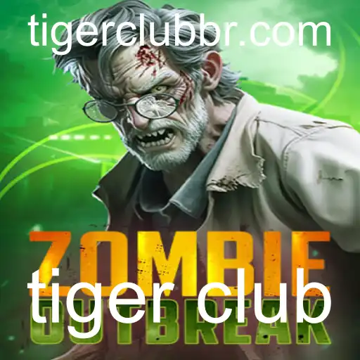 Explorando o Mundo de 'ZombieOutbreak': Uma Nova Dinâmica no Universo dos Jogos